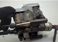LR009804 ТНВД Land Rover Range Rover Sport 2005-2013 20600854 #6