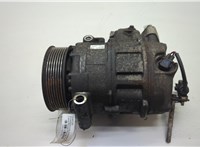 JPB000183 Компрессор кондиционера Land Rover Range Rover Sport 2005-2013 20600855 #1