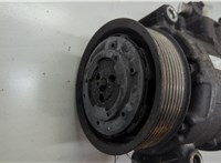 JPB000183 Компрессор кондиционера Land Rover Range Rover Sport 2005-2013 20600855 #2