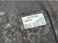 JPB000183 Компрессор кондиционера Land Rover Range Rover Sport 2005-2013 20600855 #3