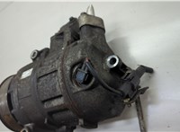 JPB000183 Компрессор кондиционера Land Rover Range Rover Sport 2005-2013 20600855 #4