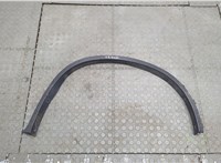  Молдинг крыла BMW X6 E71 2007-2014 20600857 #1