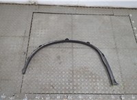  Молдинг крыла BMW X6 E71 2007-2014 20600857 #4