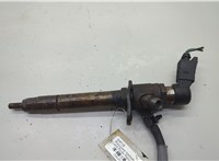  Форсунка топливная Land Rover Range Rover Sport 2005-2013 20600858 #1