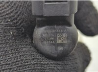  Форсунка топливная Land Rover Range Rover Sport 2005-2013 20600858 #3