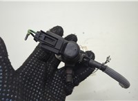  Форсунка топливная Land Rover Range Rover Sport 2005-2013 20600858 #4