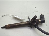 Форсунка топливная Land Rover Range Rover Sport 2005-2013 20600861 #1