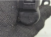  Форсунка топливная Land Rover Range Rover Sport 2005-2013 20600861 #3