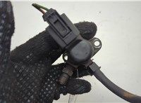  Форсунка топливная Land Rover Range Rover Sport 2005-2013 20600861 #4