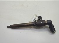  Форсунка топливная Land Rover Range Rover Sport 2005-2013 20600863 #1