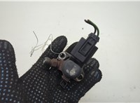  Форсунка топливная Land Rover Range Rover Sport 2005-2013 20600863 #4