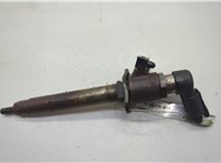  Форсунка топливная Land Rover Range Rover Sport 2005-2013 20600864 #1