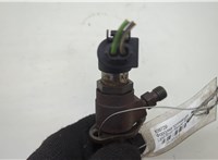  Форсунка топливная Land Rover Range Rover Sport 2005-2013 20600864 #2