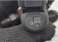  Форсунка топливная Land Rover Range Rover Sport 2005-2013 20600864 #3