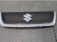  Решетка радиатора Suzuki Grand Vitara 2005-2016 20600865 #1