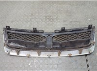  Решетка радиатора Suzuki Grand Vitara 2005-2016 20600865 #2