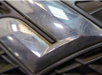  Решетка радиатора Suzuki Grand Vitara 2005-2016 20600865 #3