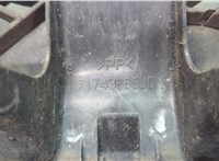 Решетка радиатора Suzuki Grand Vitara 2005-2016 20600865 #4