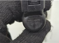  Форсунка топливная Land Rover Range Rover Sport 2005-2013 20600866 #3