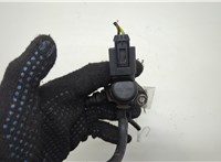  Форсунка топливная Land Rover Range Rover Sport 2005-2013 20600866 #4