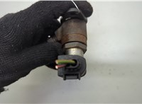  Форсунка топливная Land Rover Range Rover Sport 2005-2013 20600867 #2