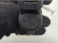  Форсунка топливная Land Rover Range Rover Sport 2005-2013 20600867 #3