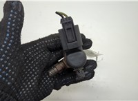  Форсунка топливная Land Rover Range Rover Sport 2005-2013 20600867 #4