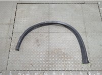  Молдинг крыла BMW X6 E71 2007-2014 20600868 #1
