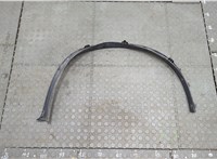  Молдинг крыла BMW X6 E71 2007-2014 20600868 #2