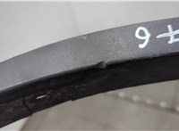  Молдинг крыла BMW X6 E71 2007-2014 20600868 #3