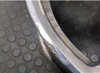  Диск колесный Chevrolet Volt 2010-2015 20600869 #2