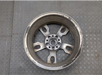  Диск колесный Chevrolet Volt 2010-2015 20600869 #3
