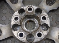  Диск колесный Chevrolet Volt 2010-2015 20600869 #4