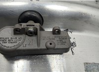  Диск колесный Chevrolet Volt 2010-2015 20600869 #5