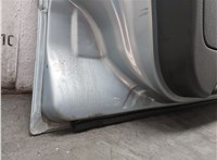  Ограничитель двери Citroen C5 2004-2008 11502215 #3
