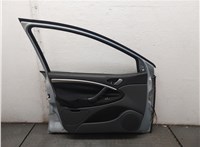  Ограничитель двери Citroen C5 2004-2008 11502215 #4