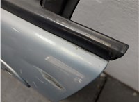  Ограничитель двери Citroen C5 2004-2008 11502215 #6