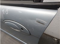  Ограничитель двери Citroen C5 2004-2008 11502215 #7
