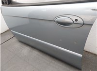  Ограничитель двери Citroen C5 2004-2008 11502215 #8