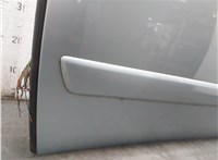  Ограничитель двери Citroen C5 2004-2008 11502215 #11