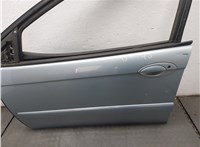  Ограничитель двери Citroen C5 2004-2008 11502215 #12