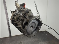  КПП - вариатор Lexus RX 2003-2009 20600872 #1