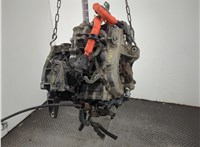  КПП - вариатор Lexus RX 2003-2009 20600872 #2