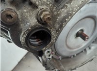  КПП - вариатор Lexus RX 2003-2009 20600872 #3
