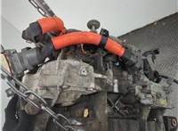  КПП - вариатор Lexus RX 2003-2009 20600872 #5