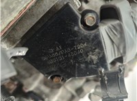  КПП - вариатор Lexus RX 2003-2009 20600872 #6