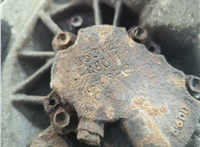  КПП - вариатор Lexus RX 2003-2009 20600872 #7