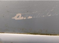  Дверь боковая (легковая) Toyota Corolla E12 2001-2006 20600873 #2