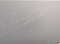  Дверь боковая (легковая) Toyota Corolla E12 2001-2006 20600873 #3