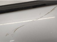  Дверь боковая (легковая) Toyota Corolla E12 2001-2006 20600873 #4